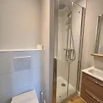 M125 M Off -------------------- Apartmán