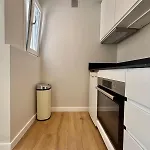 M125 M Off -------------------- Apartmán *