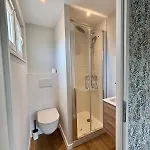M125 M Off -------------------- Apartmán