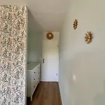 Apartmán M125 M Off --------------------