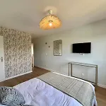 M125 M Off -------------------- Apartmán *
