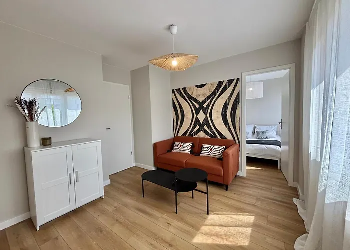 Apartamento M125 M Off --------------------