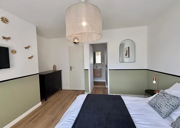 Apartamento M125 M Off --------------------