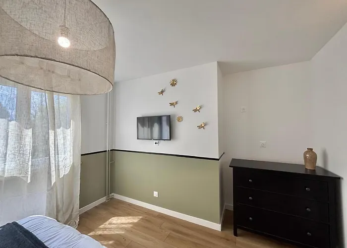 Apartamento M125 M Off --------------------