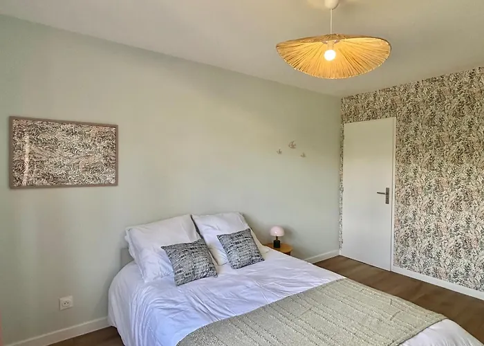 M125 M Off -------------------- Apartamento *