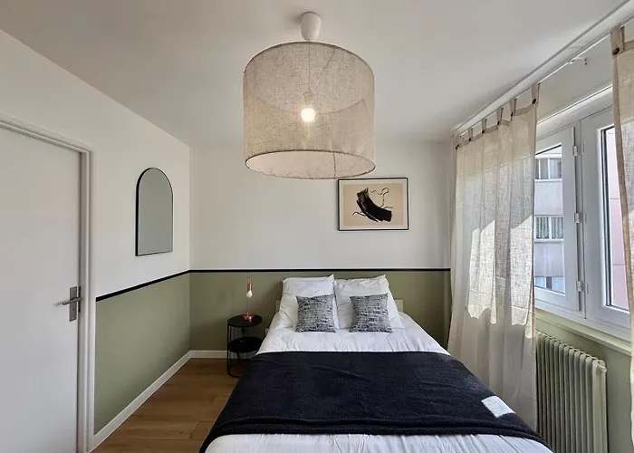 M125 M Off -------------------- Apartamento *
