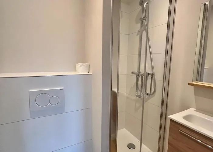 M125 M Off -------------------- Apartamento