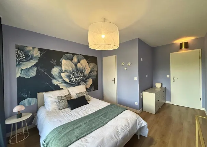 Apartamento M125 M Off -------------------- *