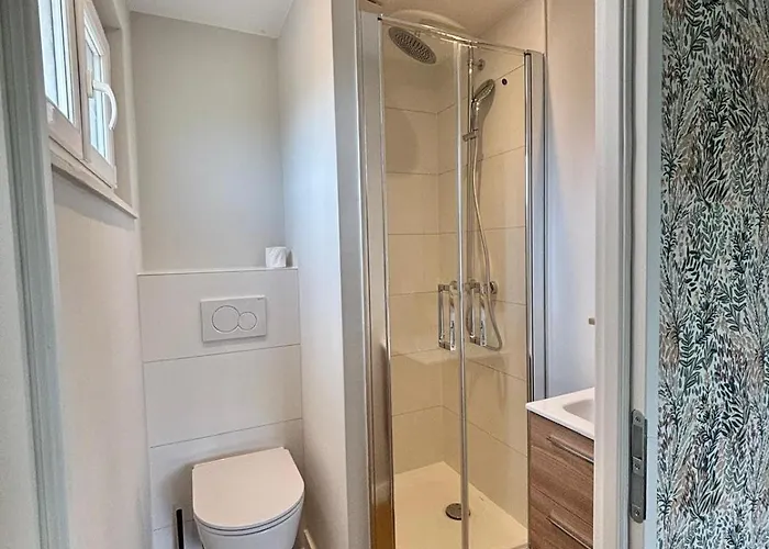 M125 M Off -------------------- Apartamento