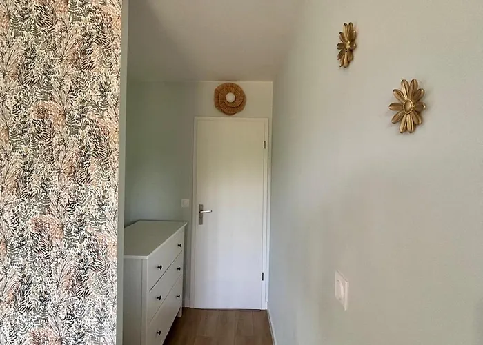 Apartamento M125 M Off --------------------