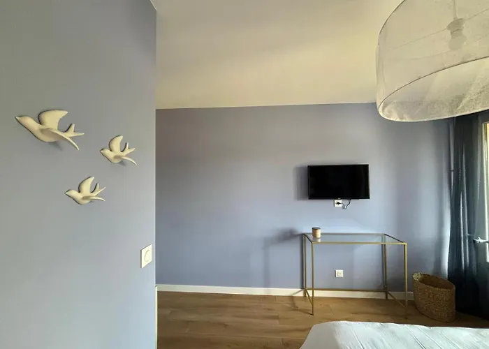 M125 M Off -------------------- Apartamento