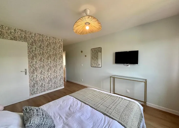 M125 M Off -------------------- Apartamento *